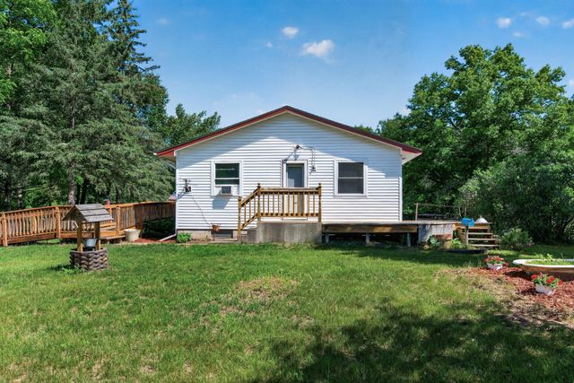23501 Beta Street NE, Stacy, MN 55079