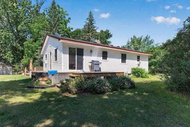 23501 Beta Street NE, Stacy, MN 55079