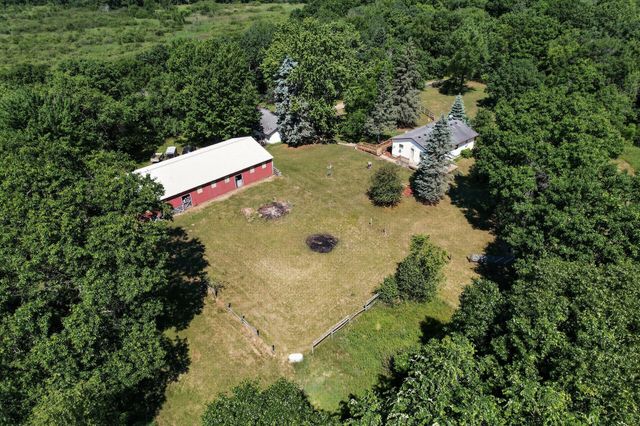 23501 Beta Street NE, Stacy, MN 55079