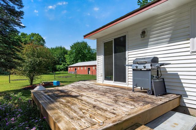 23501 Beta Street NE, Stacy, MN 55079