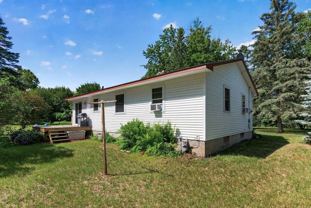 23501 Beta Street NE, Stacy, MN 55079