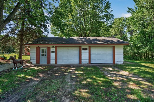 23501 Beta Street NE, Stacy, MN 55079