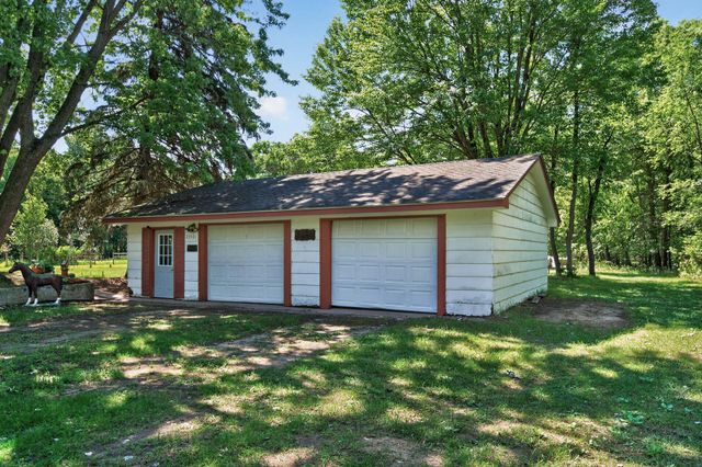23501 Beta Street NE, Stacy, MN 55079