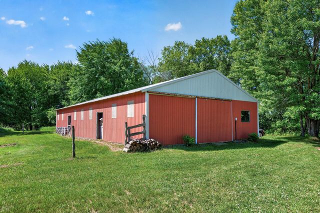 23501 Beta Street NE, Stacy, MN 55079