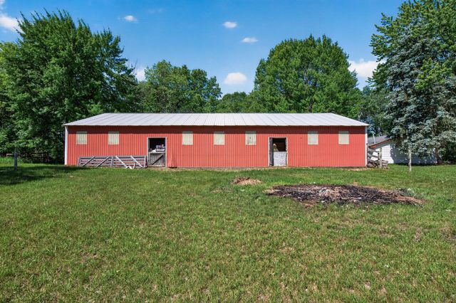 23501 Beta Street NE, Stacy, MN 55079