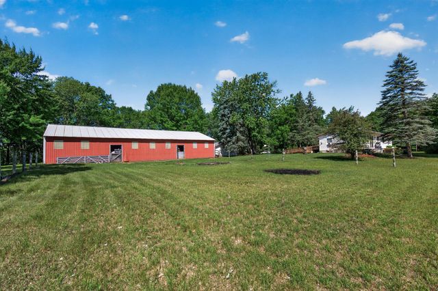 23501 Beta Street NE, Stacy, MN 55079
