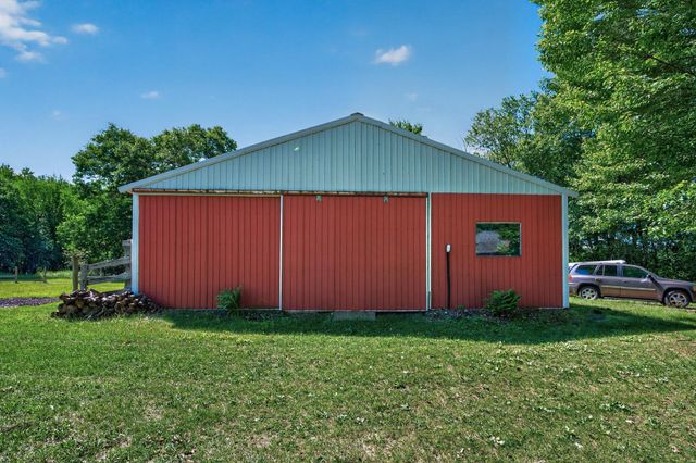 23501 Beta Street NE, Stacy, MN 55079