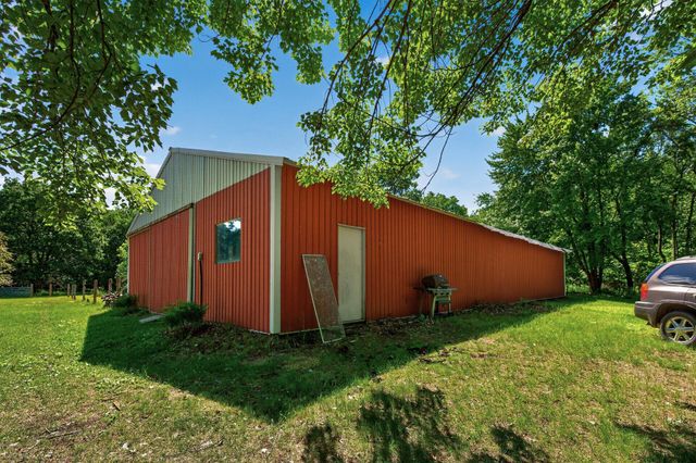 23501 Beta Street NE, Stacy, MN 55079