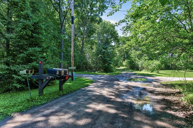 23501 Beta Street NE, Stacy, MN 55079