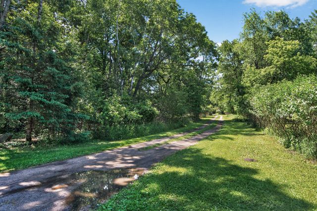 23501 Beta Street NE, Stacy, MN 55079