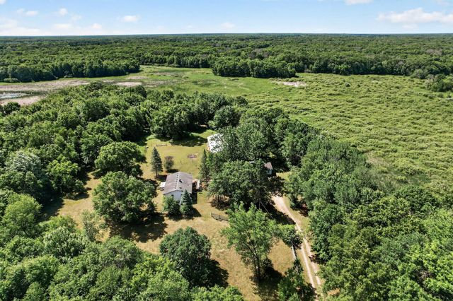 23501 Beta Street NE, Stacy, MN 55079