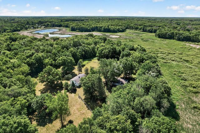 23501 Beta Street NE, Stacy, MN 55079