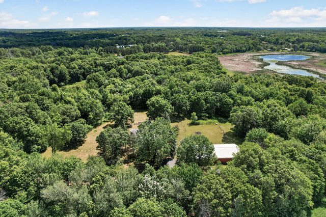 23501 Beta Street NE, Stacy, MN 55079