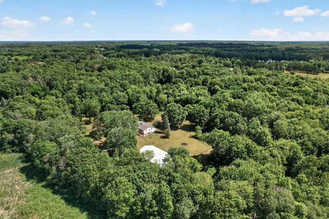 23501 Beta Street NE, Stacy, MN 55079