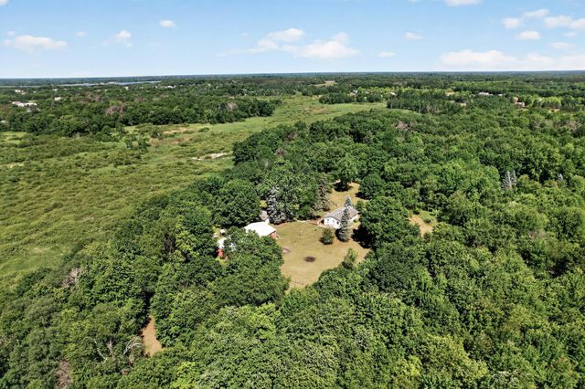 23501 Beta Street NE, Stacy, MN 55079