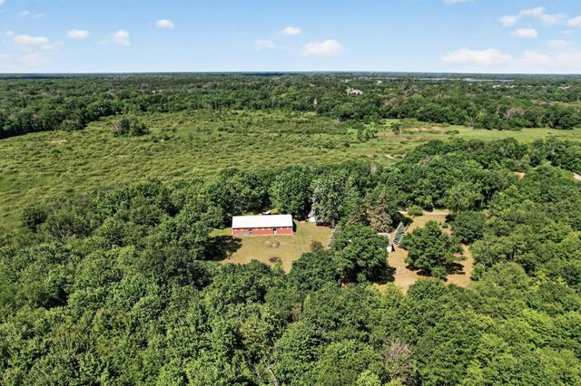 23501 Beta Street NE, Stacy, MN 55079