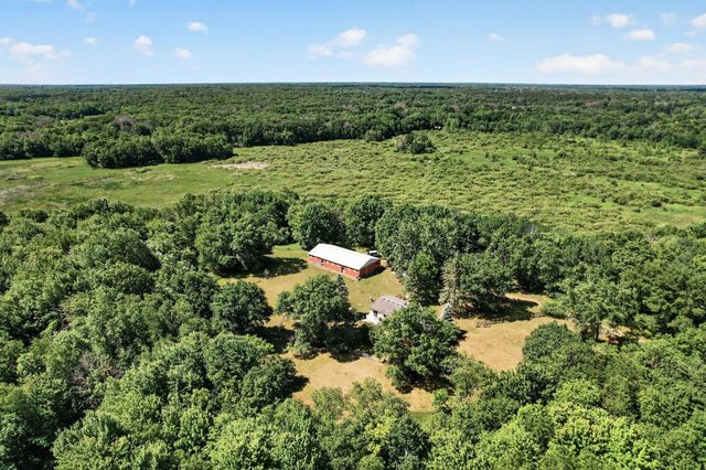23501 Beta Street NE, Stacy, MN 55079