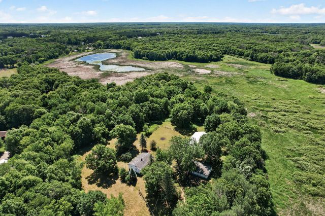 23501 Beta Street NE, Stacy, MN 55079
