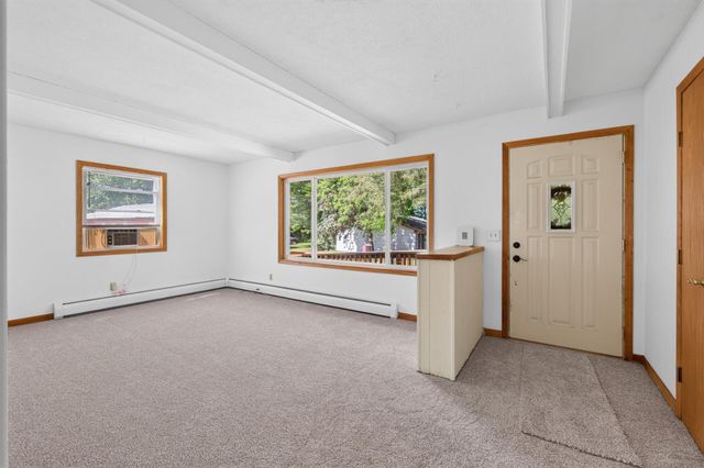 23501 Beta Street NE, Stacy, MN 55079