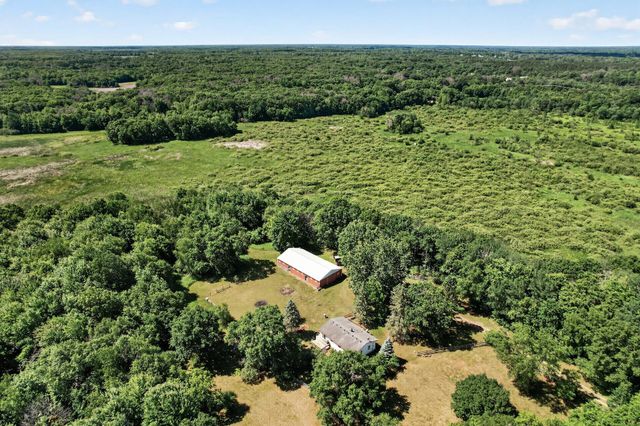 23501 Beta Street NE, Stacy, MN 55079