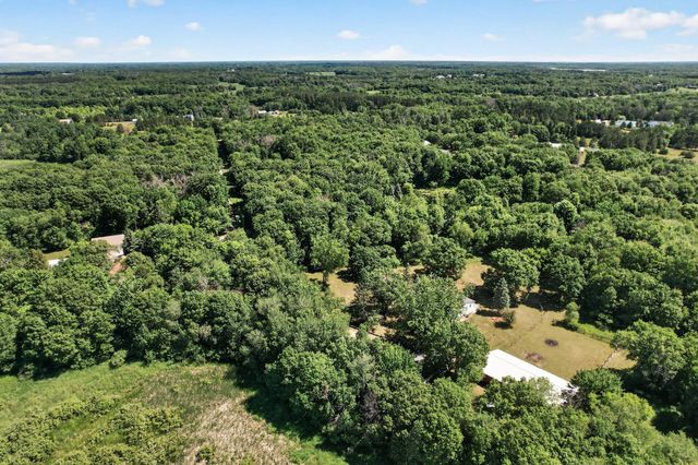 23501 Beta Street NE, Stacy, MN 55079