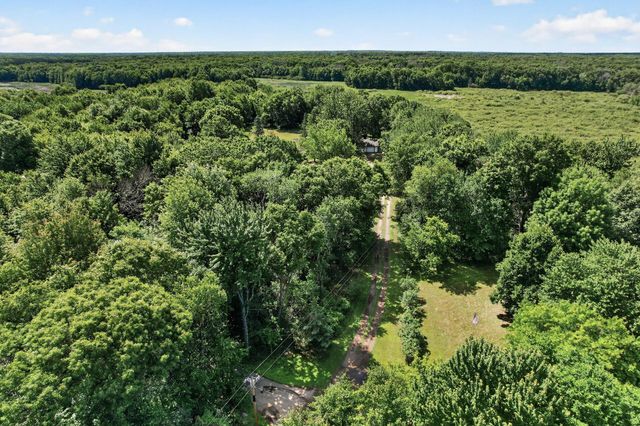 23501 Beta Street NE, Stacy, MN 55079