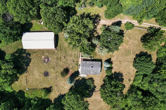 23501 Beta Street NE, Stacy, MN 55079