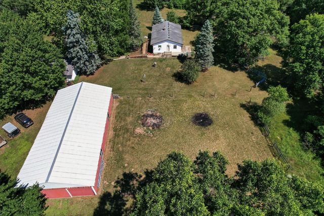 23501 Beta Street NE, Stacy, MN 55079