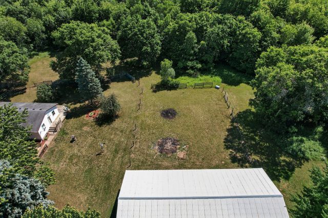 23501 Beta Street NE, Stacy, MN 55079