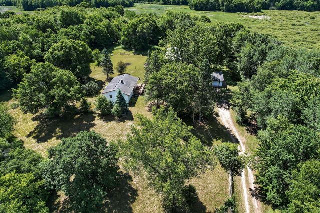 23501 Beta Street NE, Stacy, MN 55079