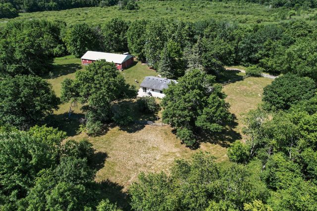 23501 Beta Street NE, Stacy, MN 55079