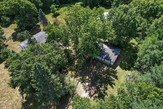 23501 Beta Street NE, Stacy, MN 55079
