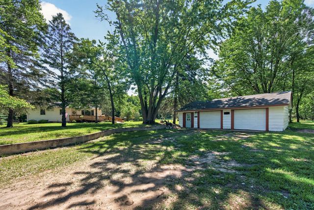 23501 Beta Street NE, Stacy, MN 55079