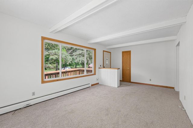 23501 Beta Street NE, Stacy, MN 55079