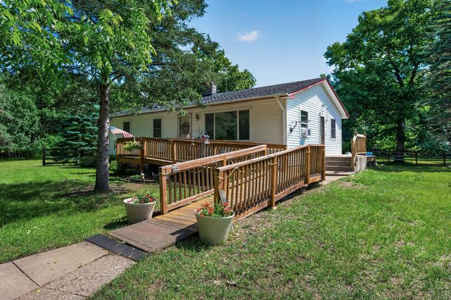 23501 Beta Street NE, Stacy, MN 55079