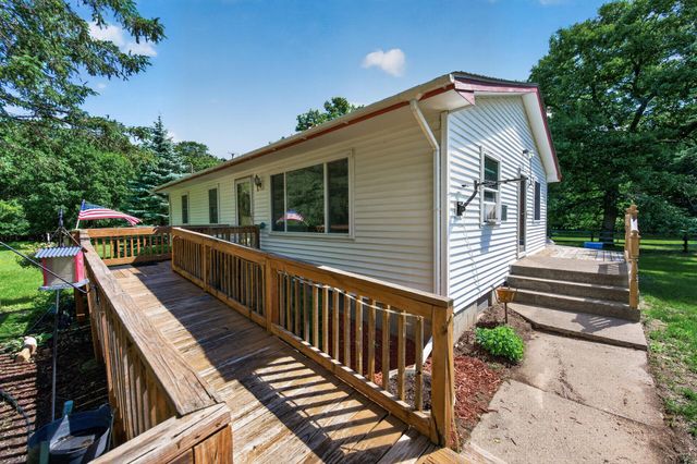 23501 Beta Street NE, Stacy, MN 55079
