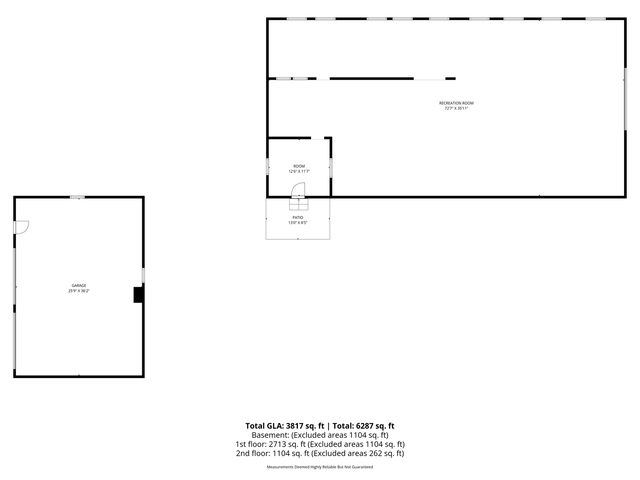 23501 Beta Street NE, Stacy, MN 55079