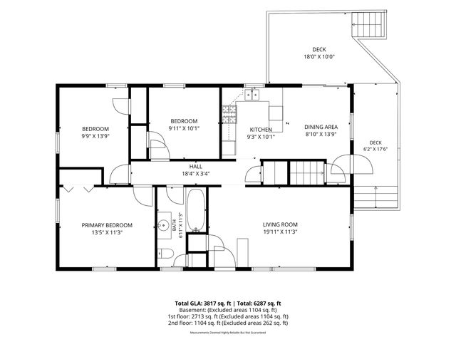 23501 Beta Street NE, Stacy, MN 55079