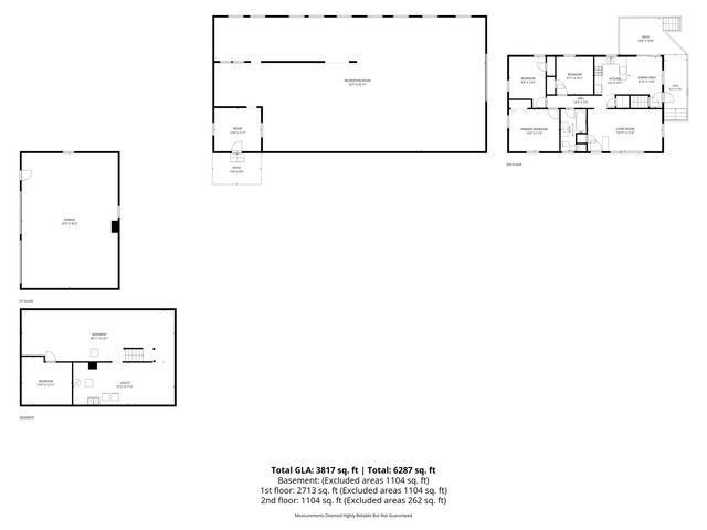 23501 Beta Street NE, Stacy, MN 55079