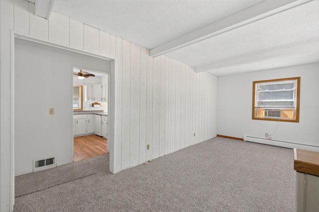 23501 Beta Street NE, Stacy, MN 55079