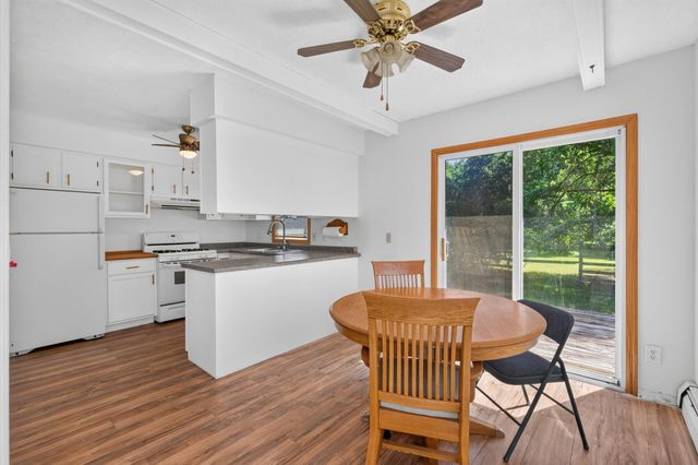 23501 Beta Street NE, Stacy, MN 55079