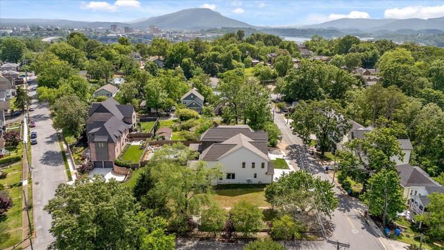 920 Forest Avenue, Chattanooga, TN 37405