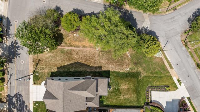 920 Forest Avenue, Chattanooga, TN 37405