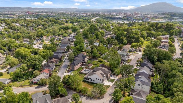 920 Forest Avenue, Chattanooga, TN 37405