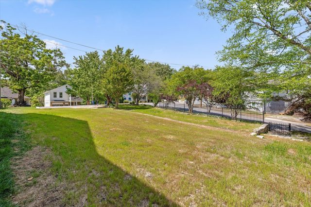 920 Forest Avenue, Chattanooga, TN 37405