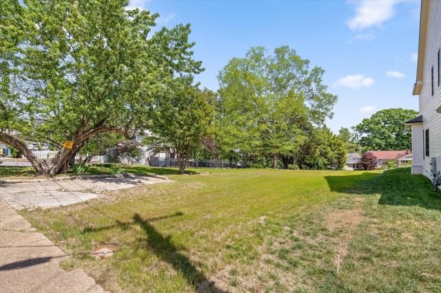920 Forest Avenue, Chattanooga, TN 37405