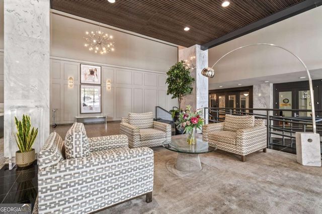 620 Peachtree Street NE 911, Atlanta, GA 30308