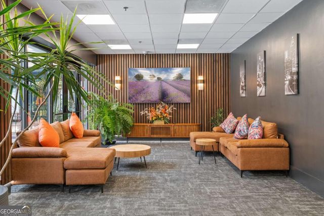 620 Peachtree Street NE 911, Atlanta, GA 30308