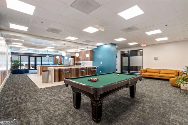 620 Peachtree Street NE 911, Atlanta, GA 30308