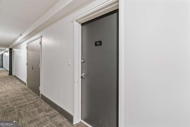 620 Peachtree Street NE 911, Atlanta, GA 30308